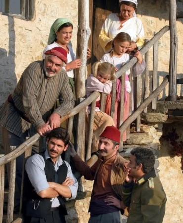 11haber-518966-elveda-rumeli-0.jpg