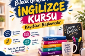 11haber-529348-bilecik-te-ingilizce-egitimi-english-education-in-bilecik-0.jpg