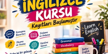 11haber-529348-bilecik-te-ingilizce-egitimi-english-education-in-bilecik-0.jpg