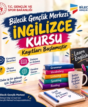11haber-529348-bilecik-te-ingilizce-egitimi-english-education-in-bilecik-0.jpg