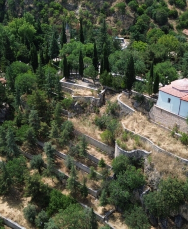 11haber-53103810-edebali-nin-soy-izlerine-akademik-bakis-1.jpg