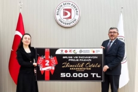 11haber-5487106-hemsehrimiz-gulsah-hoca-gururlandirdi-0.jpg