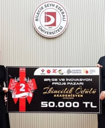 11haber-5487106-hemsehrimiz-gulsah-hoca-gururlandirdi-0.jpg