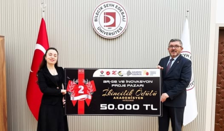 11haber-5487106-hemsehrimiz-gulsah-hoca-gururlandirdi-0.jpg