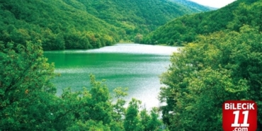 11haber-568384-bilecik-hafif-nemli-2.jpg