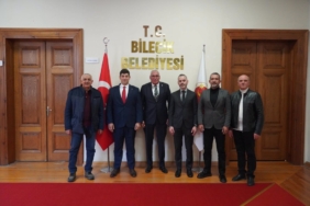 11haber-584467-caliskan-in-misafirleri-bulgaristan-dan-0.jpg