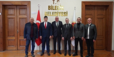 11haber-584467-caliskan-in-misafirleri-bulgaristan-dan-0.jpg