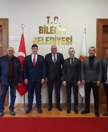 11haber-584467-caliskan-in-misafirleri-bulgaristan-dan-0.jpg