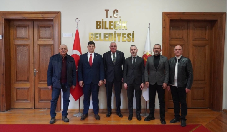 11haber-584467-caliskan-in-misafirleri-bulgaristan-dan-0.jpg