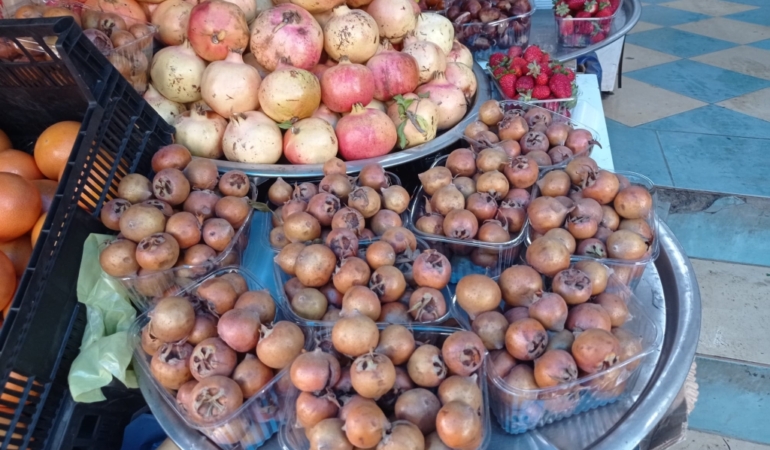 11haber-5910121-musmula-dongel-besbiyik-0.jpg