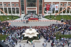 11haber-591283-bseu-de-2026-2027-akademik-acilis-ve-cubbe-giyme-toreni-gerceklesecek-1.jpg