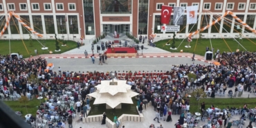 11haber-591283-bseu-de-2026-2027-akademik-acilis-ve-cubbe-giyme-toreni-gerceklesecek-1.jpg