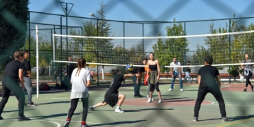 11haber-627272-secmeler-basliyor-2.jpg