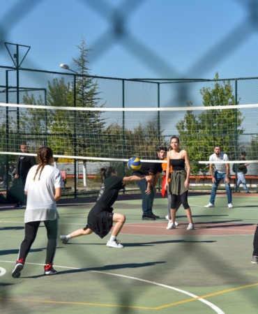 11haber-627272-secmeler-basliyor-2.jpg