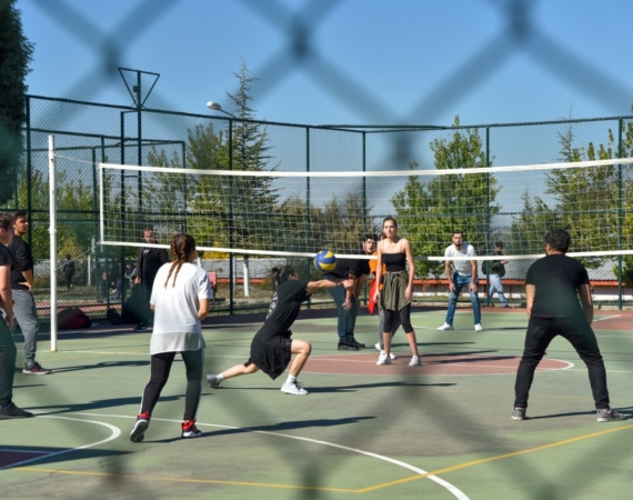 11haber-627272-secmeler-basliyor-2.jpg