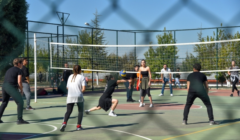 11haber-627272-secmeler-basliyor-2.jpg