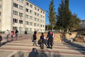 11haber-627773-bilecik-te-jandarmadan-okullara-siki-denetim-0.jpg