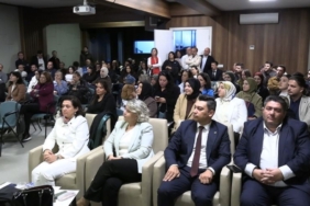 11haber-648982-bilecikli-avukatlar-selbes-dedi-0.jpg