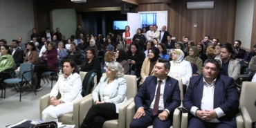 11haber-648982-bilecikli-avukatlar-selbes-dedi-0.jpg