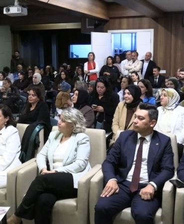 11haber-648982-bilecikli-avukatlar-selbes-dedi-0.jpg