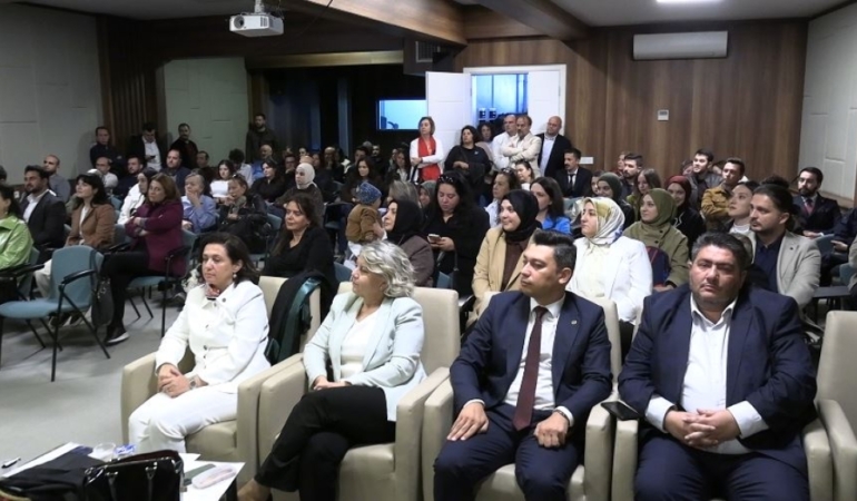 11haber-648982-bilecikli-avukatlar-selbes-dedi-0.jpg