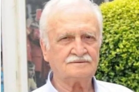 11haber-655113-manset-bilecik-in-yetistirdigi-efsane-futbol-adami-tamer-guney-0.jpg