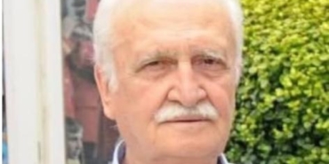 11haber-655113-manset-bilecik-in-yetistirdigi-efsane-futbol-adami-tamer-guney-0.jpg