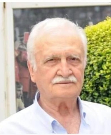 11haber-655113-manset-bilecik-in-yetistirdigi-efsane-futbol-adami-tamer-guney-0.jpg