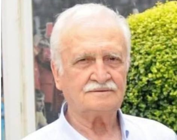 11haber-655113-manset-bilecik-in-yetistirdigi-efsane-futbol-adami-tamer-guney-0.jpg