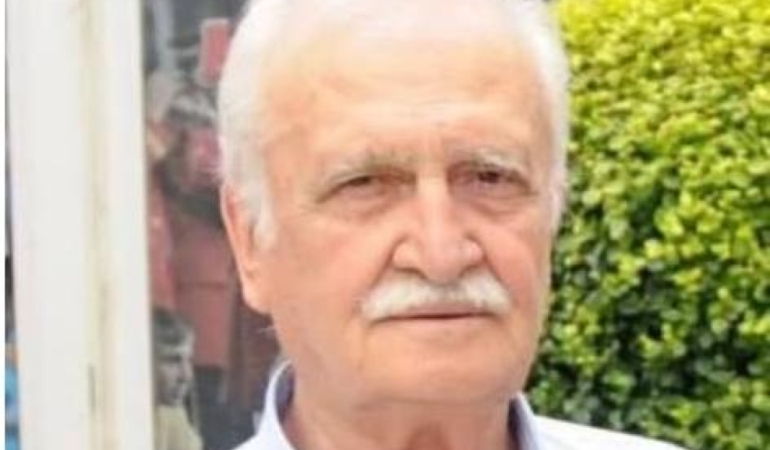 11haber-655113-manset-bilecik-in-yetistirdigi-efsane-futbol-adami-tamer-guney-0.jpg