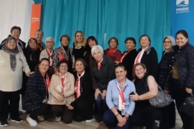 11haber-721916-pendik-te-bilecik-ruzg-ri-esti-2.jpg