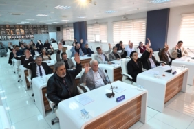 11haber-7451013-belediye-ye-arac-alinacak-0.jpg