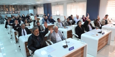 11haber-7451013-belediye-ye-arac-alinacak-0.jpg