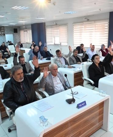 11haber-7451013-belediye-ye-arac-alinacak-0.jpg