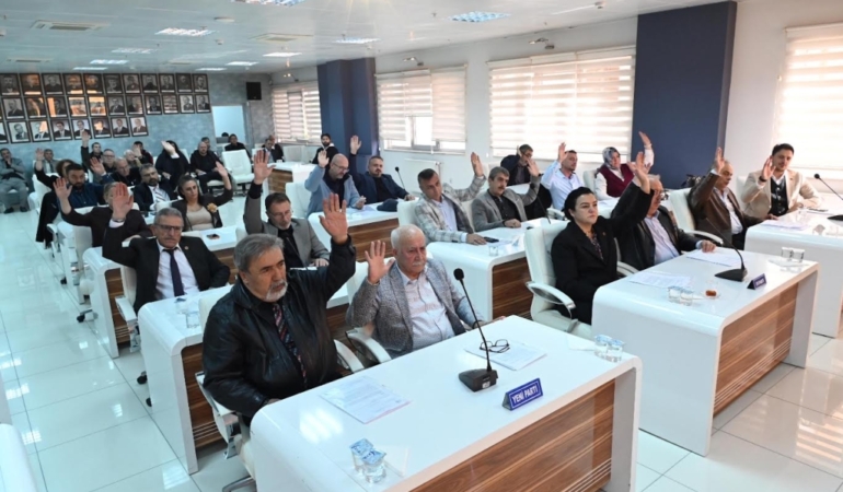 11haber-7451013-belediye-ye-arac-alinacak-0.jpg