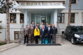 11haber-7591031-vali-sozer-il-ozel-idaresi-calismalarini-degerlendirdi-0.jpg