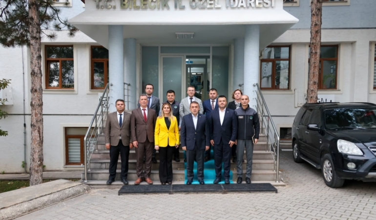 11haber-7591031-vali-sozer-il-ozel-idaresi-calismalarini-degerlendirdi-0.jpg