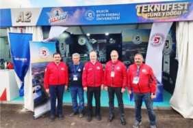 11haber-81071026-bseu-teknofest-2026-da-bilim-ve-teknoloji-vizyonunu-tanitti-0.jpg