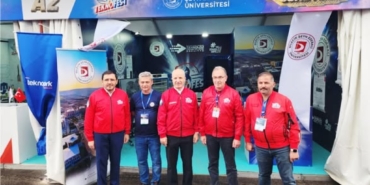 11haber-81071026-bseu-teknofest-2026-da-bilim-ve-teknoloji-vizyonunu-tanitti-0.jpg