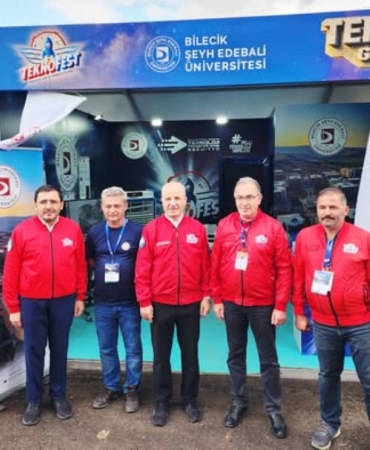 11haber-81071026-bseu-teknofest-2026-da-bilim-ve-teknoloji-vizyonunu-tanitti-0.jpg