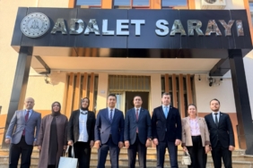 11haber-8107547-bilecik-barosu-yonetiminden-bassavci-genc-ve-baskan-ates-e-ziyaret-1.jpg