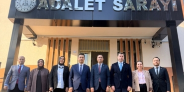 11haber-8107547-bilecik-barosu-yonetiminden-bassavci-genc-ve-baskan-ates-e-ziyaret-1.jpg