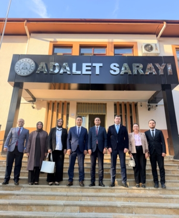 11haber-8107547-bilecik-barosu-yonetiminden-bassavci-genc-ve-baskan-ates-e-ziyaret-1.jpg