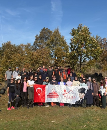 11haber-852387-cumhuriyet-icin-17-km-yuruduler-0.jpg