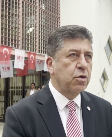 11haber-87610105-tuzun-terbiyesizin-biri-0.jpg