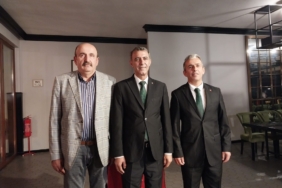 11haber-916313-insaat-komitesinden-guc-gosterisi-4.jpg
