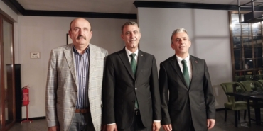 11haber-916313-insaat-komitesinden-guc-gosterisi-4.jpg