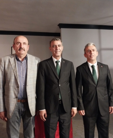 11haber-916313-insaat-komitesinden-guc-gosterisi-4.jpg