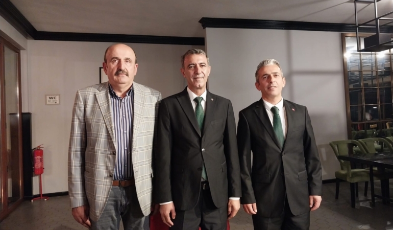11haber-916313-insaat-komitesinden-guc-gosterisi-4.jpg