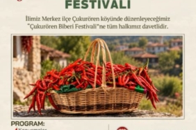 11haber-924299-festival-tarihi-belli-oldu-0.jpg